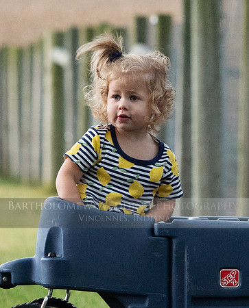 Liam and Mila064