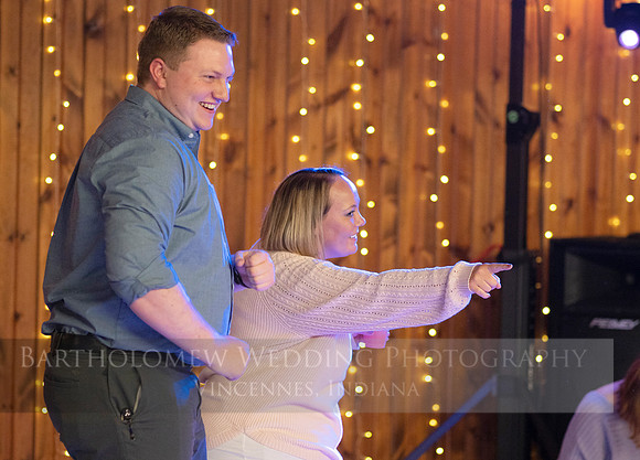 Jen and Ed230