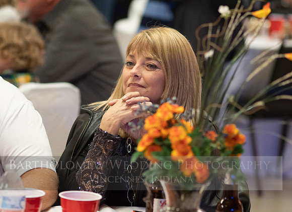 Jen and Ed239