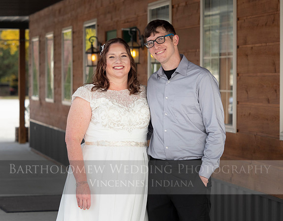 Jen and Ed019
