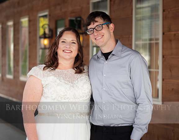 Jen and Ed020