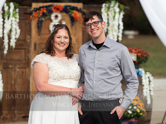 Jen and Ed021