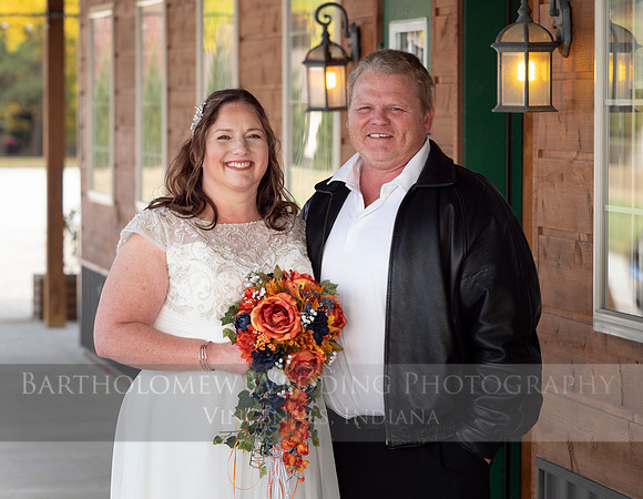 Jen and Ed036