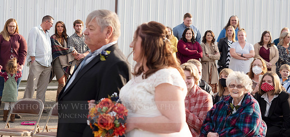 Jen and Ed083
