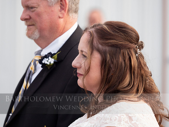 Jen and Ed084