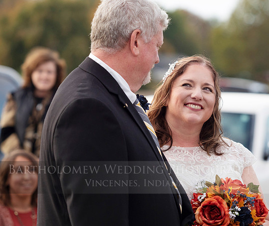 Jen and Ed099