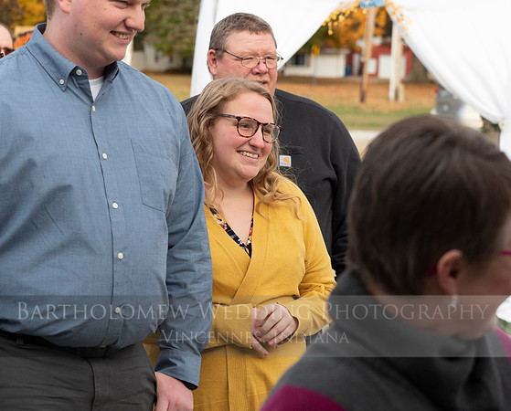 Jen and Ed124