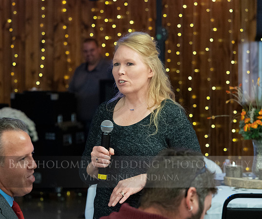 Jen and Ed160