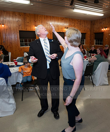 Jen and Ed197
