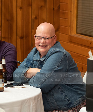 Jen and Ed219