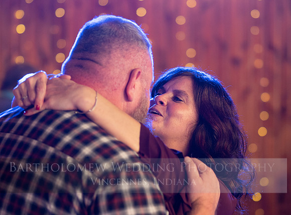 Jen and Ed222