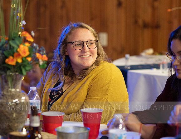 Jen and Ed225