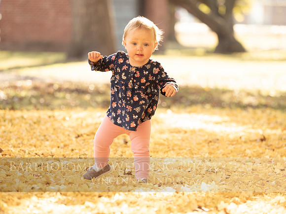 Riley at one037