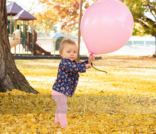Riley at one071