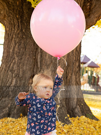 Riley at one073