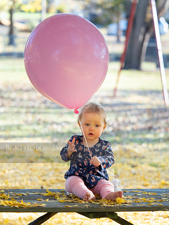 Riley at one082