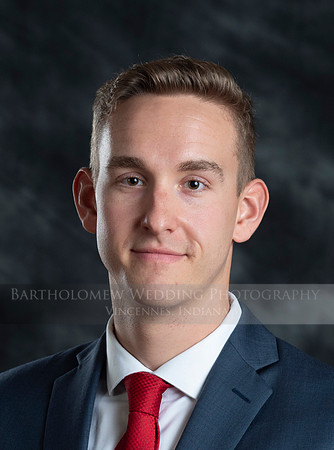 HB020