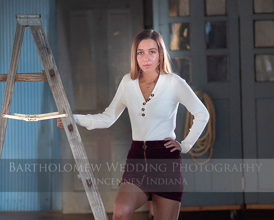 Ashley019