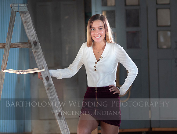 Ashley020