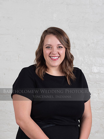uncropped015