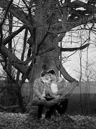 Triston and Alan051b