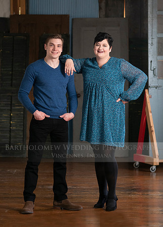 Triston and Alan021