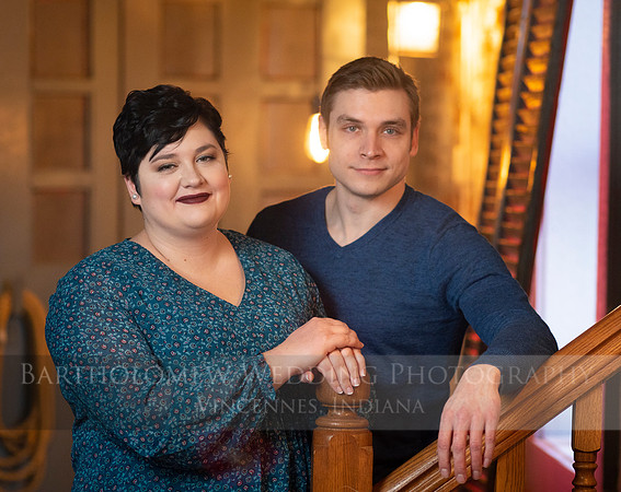 Triston and Alan026