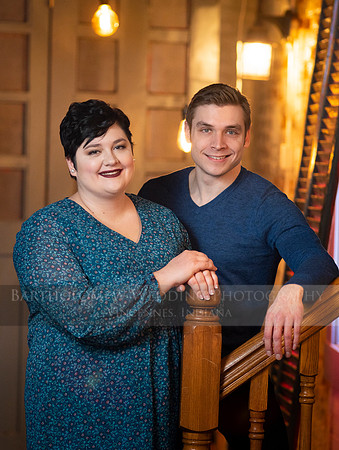 Triston and Alan027