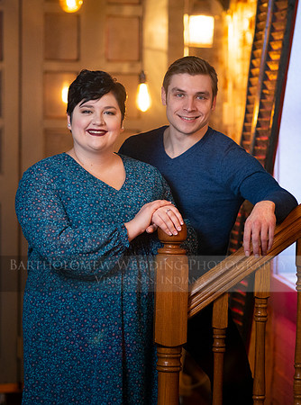 Triston and Alan028