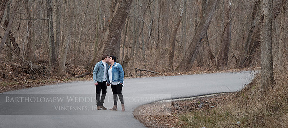 Triston and Alan038