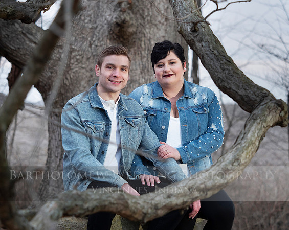 Triston and Alan047