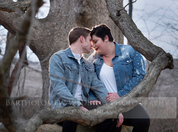 Triston and Alan049