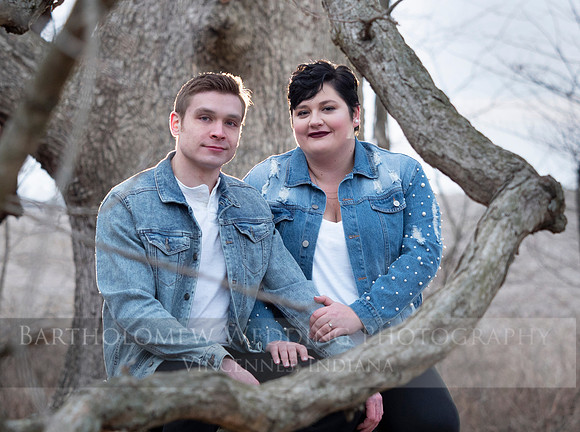 Triston and Alan048